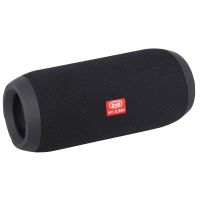 trevi xr 84 plus altavoz bluetooth 10w negro