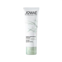 balsamo reparador calmante 40ml