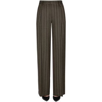 Pt Torino Pantalones PNP00008163AI para mujer
