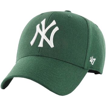 '47 Brand Gorra New York Yankees MVP Cap para hombre
