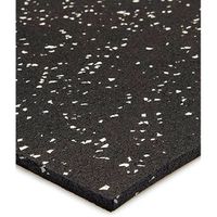 pavimento deportivo sport gris 8mm 125x10 metros lestare