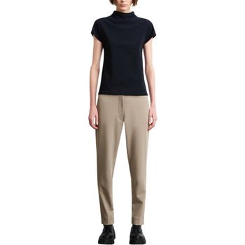 Roberto Ricci Designs Pantalones W26700 para mujer