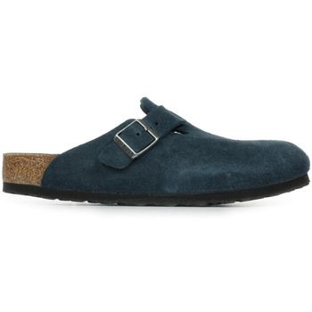 BIRKENSTOCK Sandalias Boston Bs para hombre