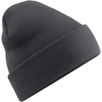 Beechfield Gorro BC6969 para hombre