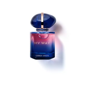 My Way Le Parfum Vaporizador 30ml