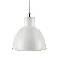lampara colgante pop