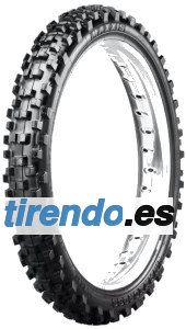 Maxxis M7325 Maxxcross MX MH ( 90/100-18 TT 54M Rueda delantera )