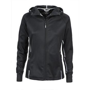 James Harvest Chaqueta Northderry para mujer