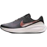 nike zapatillas de running hj8485-200 para mujer