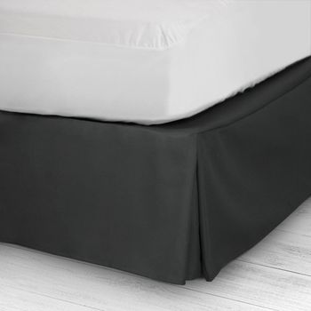 10XDIEZ Cubre canapé dim  148 - Resistente y fácil de colocar para protección y estilo