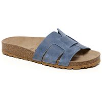 billowy chanclas 8254c09 para mujer