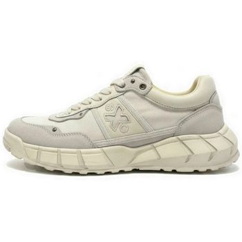 OXS Zapatillas OXM005300 para hombre