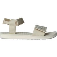 the north face sandalias w skeena sandal ii para mujer