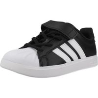 adidas zapatillas streettalk el c para nino