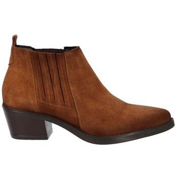 Viguera Botines 8020 para mujer