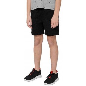4F Short niño HJL22JSKMC001 para niño