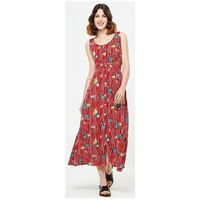 surkana vestidos abito cactus red 520dese722 para mujer