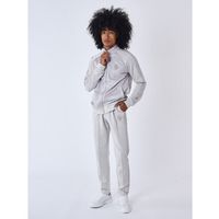 project x paris pantalon chandal - para hombre