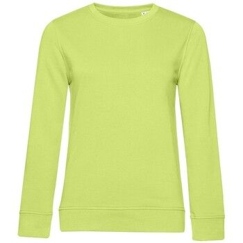 B&c Jersey WW32B para mujer