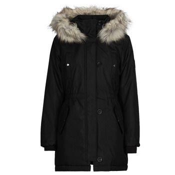 Only Parka ONLIRIS FUR WINTER PARKA CC 2023 OTW para mujer