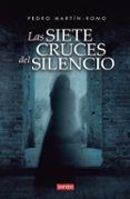 las siete cruces del silencio