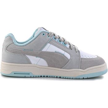 Puma Zapatillas Slipstream Lo Stitched Up Wns 386576-01 para mujer