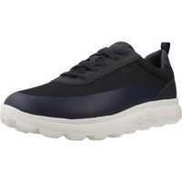 geox zapatillas de running u spherica para hombre