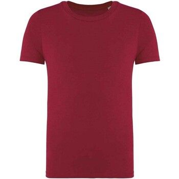 Native Spirit Camiseta NS307 para niña