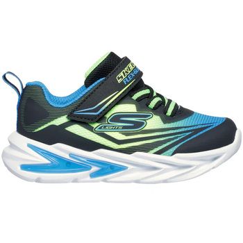 Skechers Zapatillas - para niña