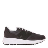 new balance zapatillas 370 black u370hd-062