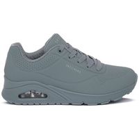 skechers zapatillas 73690gybl para mujer
