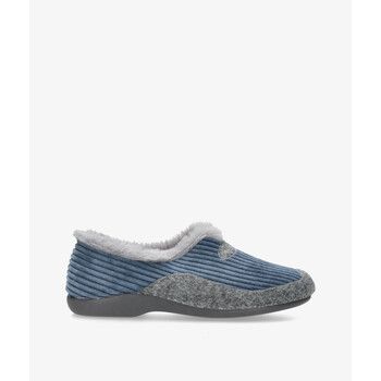 Garzon Pantuflas 7950.572 para hombre