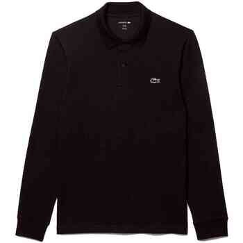 Lacoste Polo 077-51878289834323 para hombre