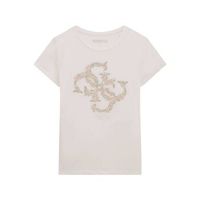 guess camiseta t shirt para nina