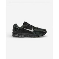 nike zapatillas zoom vomero 5 black sequoia para hombre