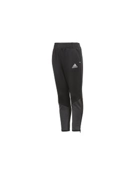 Pantalones de trainning adidas Striker