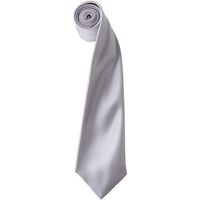premier bufanda pr750 para hombre