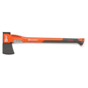 Husqvarna - Hacha Multiuso A2400