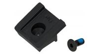 topeak quickclick para sillines ergon