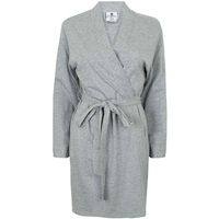 towel city pareos s pc4759 para mujer