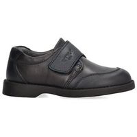 etika deportivas moda 76305 para nino