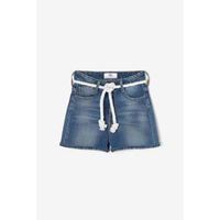 le temps des cerises short nina pantalones cortos tiko para nina