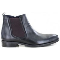 fluchos botines heracles 8756 para hombre