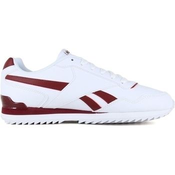 Reebok Sport Deportivas Moda ROYAL GLIDE RPLCLP para hombre
