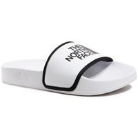 the north face chanclas nf0a4t2sla91 para mujer