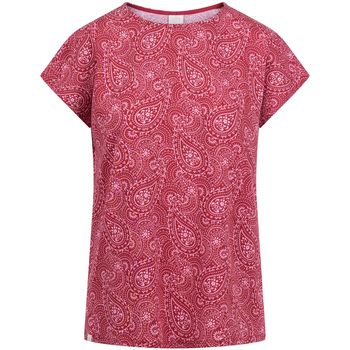 Trespass Camiseta Lucia para mujer