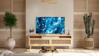 tcl t69c 85t69c televisor 216 m 85 4k ultra hd smart tv wifi negro