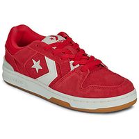converse zapatillas cl98 suede para mujer