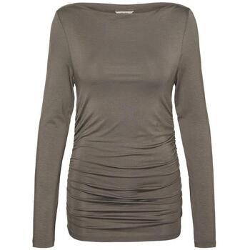 Vero Moda Camiseta manga larga Saanvi para mujer