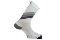 sweet smile extra long running socks